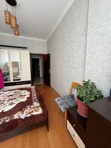 элитные 3 комнатные квартиры: Satılır xirdalan kristal 1de yerləşir vasitəciler narhat etməsin ofis — 9