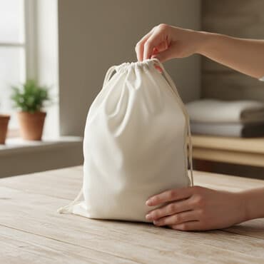 süd sağan maşın: Tək bidon — 2