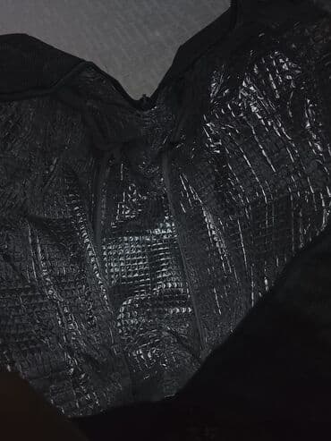 termos yemek qabi: Rəng - Boz, Yəmək üçün termos, Türkiyə — 2