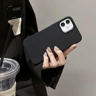 iphone x case: İphone X/XS case ✅ — 2