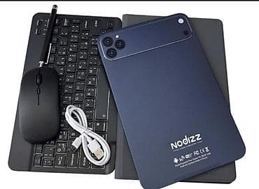 honor 8 s: Iki həftədir almışam 230 AZNa sadəcə indi pula ehtiyac var deyə 150 — 1