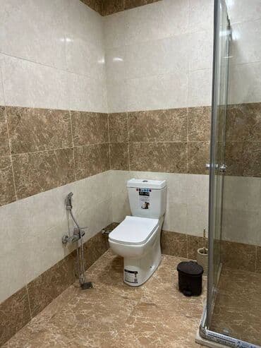 kiraye bakı: Sumqayıt şəhəri,Dəniz kənarı bulvarda,Mirvari City yaşayış — 10