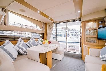 kamaz ceni: Kiraye yaxta.Yaxta gezintileri,Kicik tedbirler,iclaslar,ad gunu, party — 4