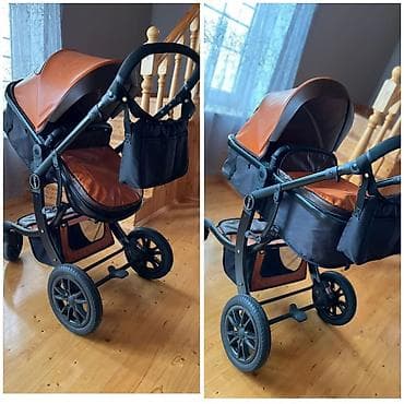 Digər detal və aksessuarlar