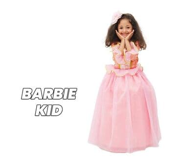 evdə tikiş işi: 🔴🔴. İCARƏ,,ARENDA VƏ SATIŞI MÖVCUDDUR 🔴 HƏR CUR PERSONAJ KOSTYUMLAR — 8