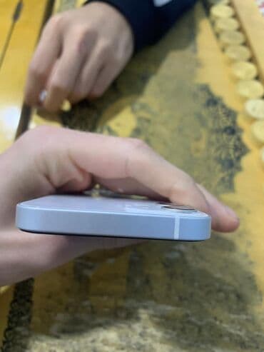 iphone 12 pro ağ: IPhone 12 mini, Ağ, Face ID — 7