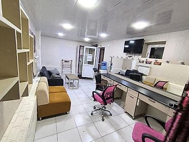 Anbar: Vizajist tələb olunur, Faiz, 3-5 illik təcrübə — 1