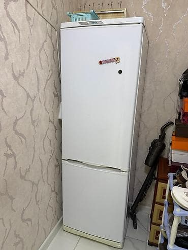 indesit soyuducu servis: Beko önyükləməli paltaryuyan maşın - Brend/model: Beko (ön yükləmə) - — 6