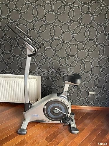 ⚠️ Trenajorlar tam orginal mehsullardir orginal allman trenajorlari