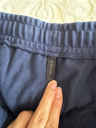 pull and bear: Paul shark, Ms, waikini Xl razmer hamisi
burlikde 40 azn — 2