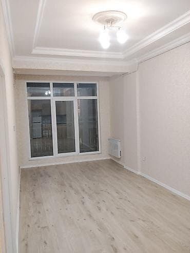 icareye anbar: Bağça şəhərdə 2 otaq studio mənzil kirayə verilir. 9cu mərtəbədir — 6