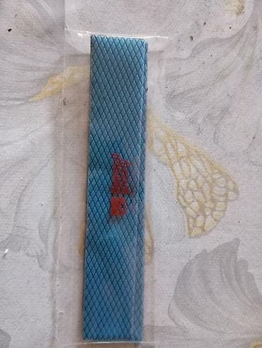 rezinler: Mavi rəngli AİXEN markali pc üçün termopad (rahat 2-3 dəfə istifadə — 1