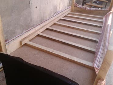 taxd: Carpayi teze mohkem mohkemliyine zemanet verilir hazirlari var 1 — 5