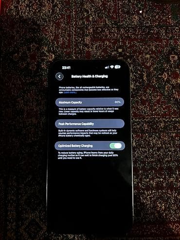 iphone x mini: IPhone 14 Pro, Deep Purple, Face ID — 5