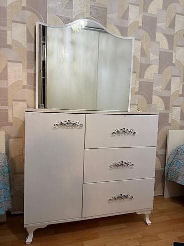 İşlənmiş, Termolar