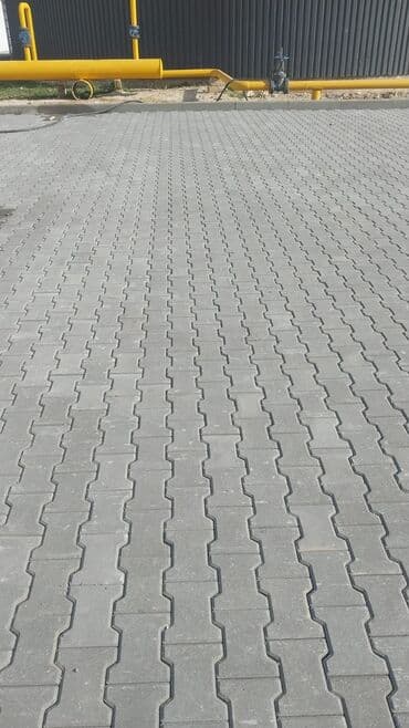 3D panellər: Salam her nov tamet daslrin istenlen rusumkda yigilmasi 3 de — 6