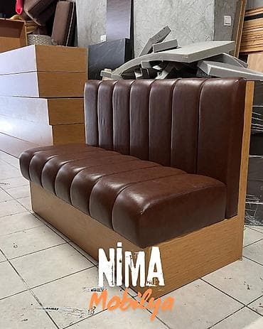 Peyk antenalarının quraşdırılması: Mebellərin təmiri, bərpası Ünvandan götürmə, Pulsuz çatdırılma, Rayonlara çatdırılma — 9