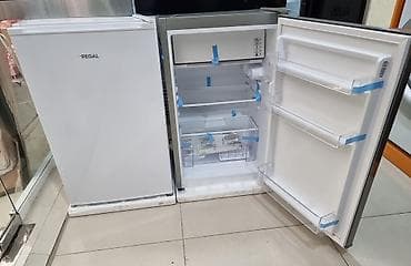 mini itx: Soyuducu Dondurucu Regal Türkiyə istehsalı 👇 2 modeli var Soyuducu ve — 3