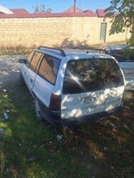 запчасти на опель вектра: Opel Astra: 1.7 l | 1996 il 200 km Universal — 2