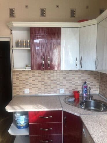 купить квартиру в баку азербайджан: Tam temirli Aileye nezerde tutulub her cure seraiti var — 10