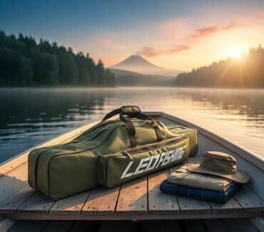 Музыкальные инструменты: Diqqət: Balıqçılıq üçün ləvazimatlar var. Sadəcə elan məhdudiyyətinə — 1