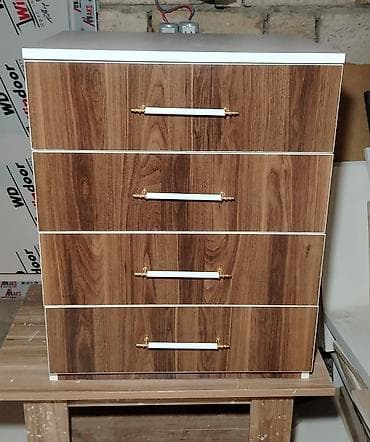 otag gapilari: Güzgüsüz — 1