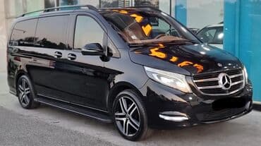 ихсан авто в рассрочку: 🚘 Rent A Car 929 🚘Əziz Müştərilər Şirkətimiz Sizə Çeşidli və Sərfəli — 55