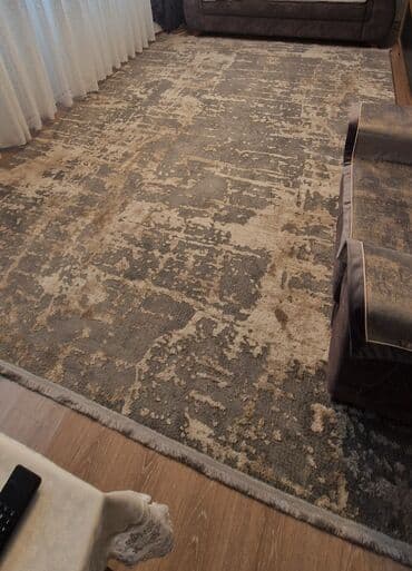 ikinci əl xalcalar: Xalça Türkiyə, Kredit yoxdur — 1