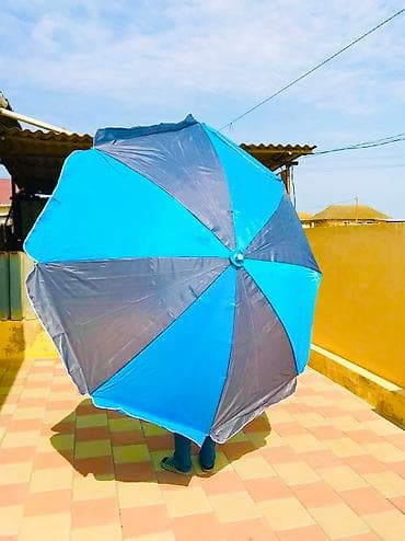 Zontik lalafo.az -da Zontik