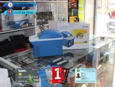 soyuducu masin ucun: Soyuducu 8l 🚙🚒 ünvana və bölgələrə ödənişli çatdırılma 💳birkart və — 1