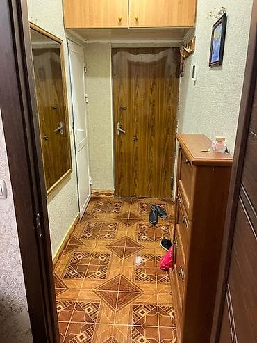 Kirayə 2 otaqlı mənzil – 60 m² Yer: Nəsimi rayonu, “20 Yanvar” metro