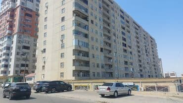 sex satılır: Neapol kruqunun yanında, Movida şadlıq sarayının yaxınlığında yerləşən — 1