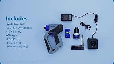 Строительные леса: Новый Шуруповерт at lalafo.az — 6 Строительные леса: Новый Шуруповерт — 6