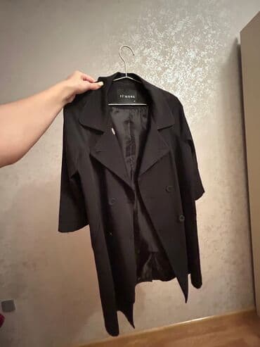 Sviterlər: Qadın geyimləri dəsti – 4 məhsul 1) Qırmızı quilted jilet - Rəng — 9