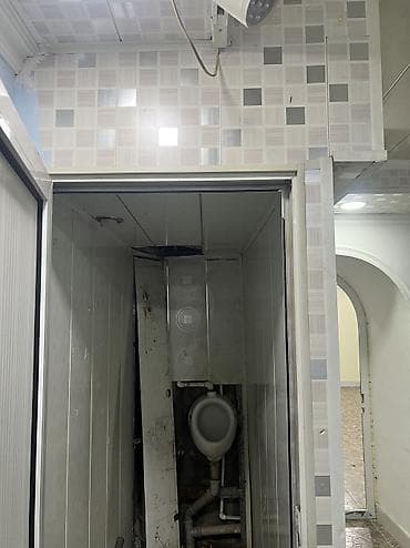 bina az guneslide heyet evleri: İcarəyə obyekt – Şamaxı, şəhərin mərkəzi, 5 nömrəli məktəbin yanı (5 — 5