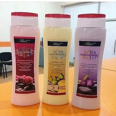 dovşan formalı ev ayaqqabıları: Nisye kasmetika verilir — 1