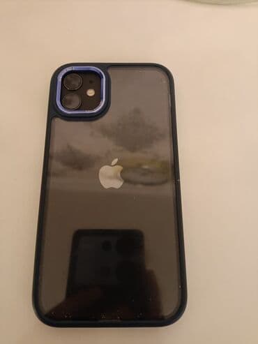 apple iphone xr: IPhone 11, Qara, Face ID — 2