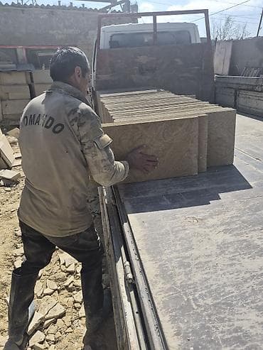 kabancik daslar: Məhsul: Təbii aqlay daşdan fasad,səki və həyət plitələri Təsvir: - — 2