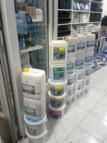 средства для выгребных ям и септиков: Hovuz temizlik
#hovuzdarintemizlenmesi
hovuztemizlik — 8