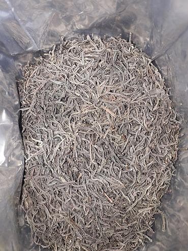 bildirçin yumurtası qiyməti: Salam.lenkeranin( ince) çayi yalniz bizde bu çay lenkeranin en — 4