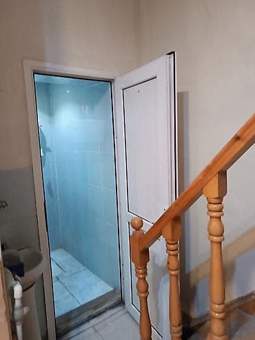 Kommersiya daşınmaz əmlakının satışı: Aprelin 5-de Hazır Obyekt – Atatürk prospektində, Ayna Sultanova — 3