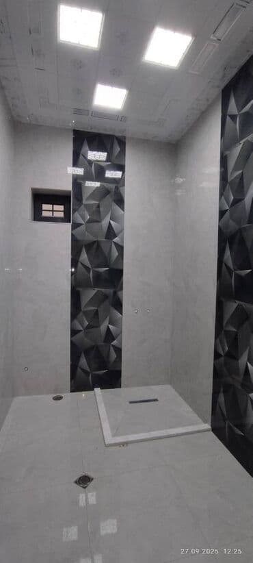 agdas makler: Maştağa qəs. 8 otaq, 270 kv. m, Yeni təmirli — 10