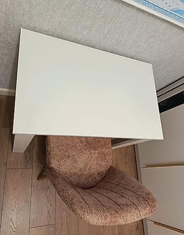 nimçe nedir: İşlənmiş, Açılmayan, Dördbucaq masa — 2