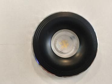 LED spot işıq (downlight) başlığı - Növ: LED spot/COB downlight at lalafo.az LED spot işıq (downlight) başlığı - Növ: LED spot/COB downlight