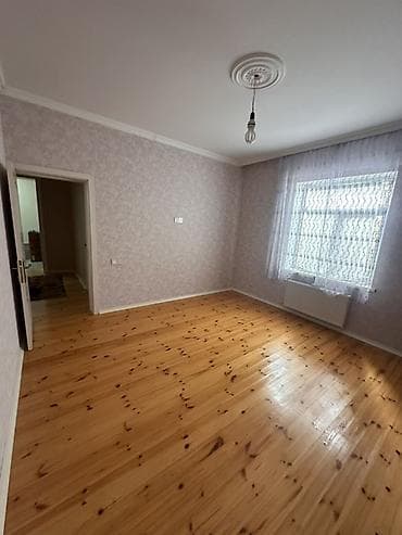 savalan ev: Ünvan : Bine Savxoz Mehriban qonşular Şəhid qardaşlar küçesinde — 1