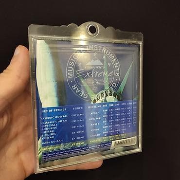 gitara temiri: Ud simləri Ünvan:Nizami 42 (Daxil işlər nazirliyin arxası) İş — 2