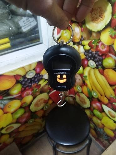 bakcell 1 saat internet: Tərəzi asma elektron 40 kq sadəcə toodan satış 13 man çox istəyən — 2