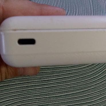 iphone ucun ekran sekilleri: Powerbank 20000 mAh — 4