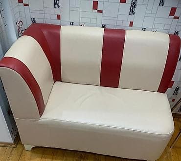 kukna mebli: Metbex mebeli sekilde gorunen hemcinin daxildir qaz, aspirator — 2