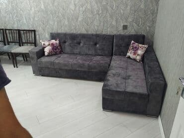 qupka: Künc divan — 4